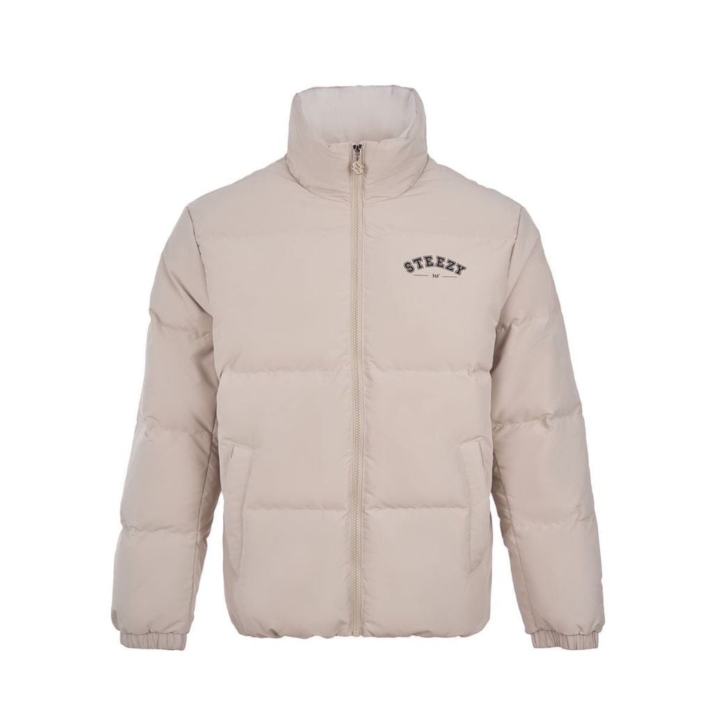 Áo lông vũ 361º Nam W552549314-3C