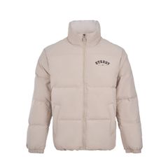 Áo lông vũ 361º Nam W552549314-3C