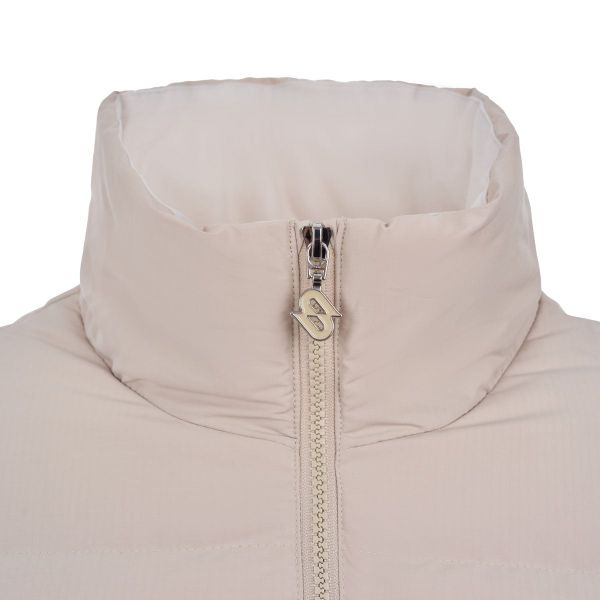 Áo lông vũ 361º Nam W552549314-3C