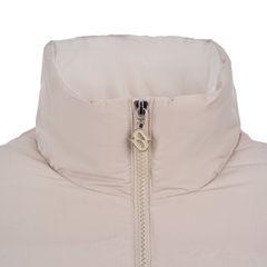 Áo lông vũ 361º Nam W552549314-3C