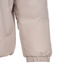 Áo lông vũ 361º Nam W552549314-3C