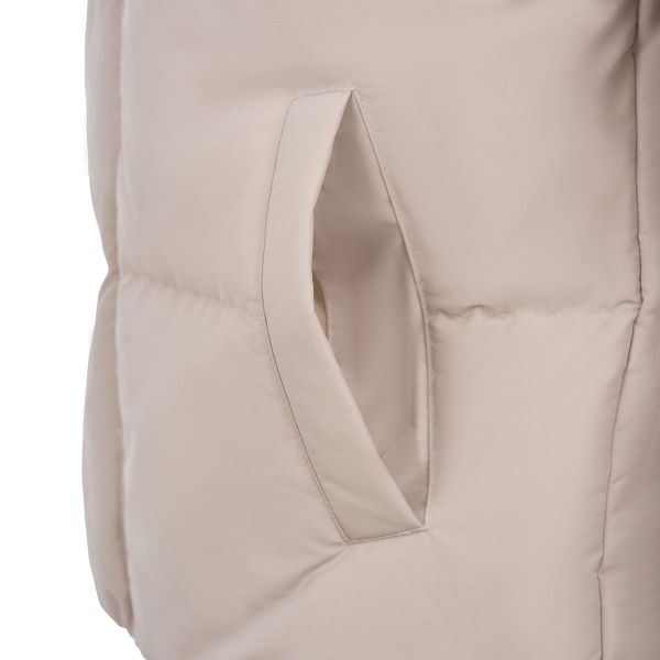 Áo lông vũ 361º Nam W552549314-3C