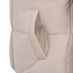 Áo lông vũ 361º Nam W552549314-3C