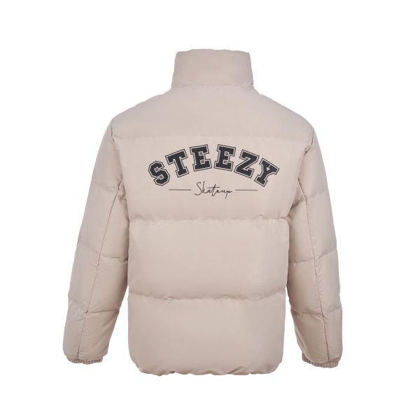 Áo lông vũ 361º Nam W552549314-3C