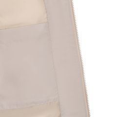 Áo lông vũ 361º Nam W552549314-3C