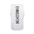 Áo ba lỗ 361º Nam W552621003A-1C