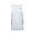 Bộ quần áo bóng rổ 361º Nam W552621906-1C