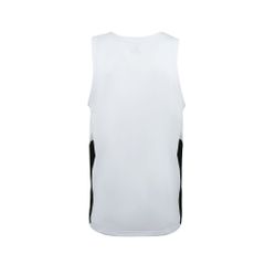 Bộ quần áo bóng rổ 361º Nam W552621906-1C