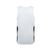 Bộ quần áo bóng rổ 361º Nam W552621906-1C