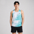 Áo chạy bộ Singlet 361º Nam W552622002A-1C