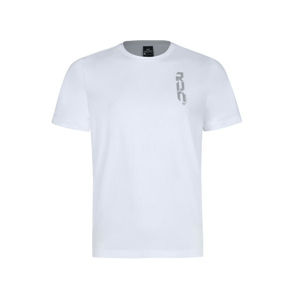 Áo T-shirt 361º Nam W552622102-1C