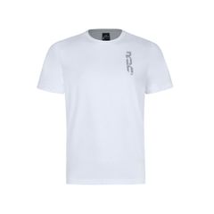 Áo T-shirt 361º Nam W552622102-1C