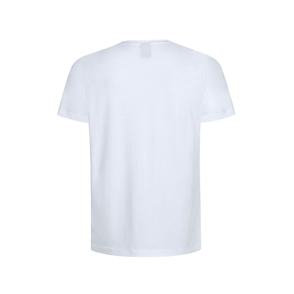 Áo T-shirt 361º Nam W552622102-1C