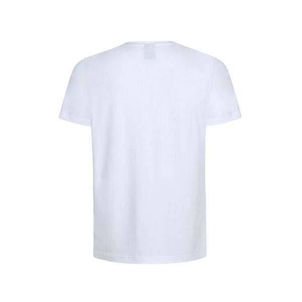 Áo T-shirt 361º Nam W552622102-1C