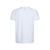 Áo T-shirt 361º Nam W552622102-1C