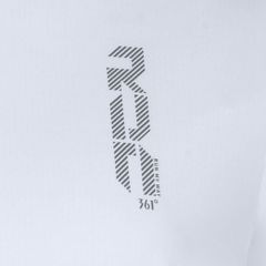 Áo T-shirt 361º Nam W552622102-1C