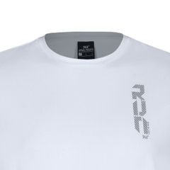 Áo T-shirt 361º Nam W552622102-1C