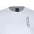 Áo T-shirt 361º Nam W552622102-1C