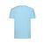 Áo T-shirt 361º Nam W552622110-1C