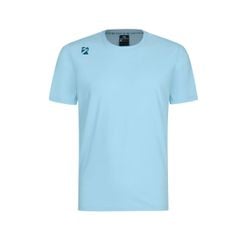 Áo T-shirt 361º Nam W552622110-1C