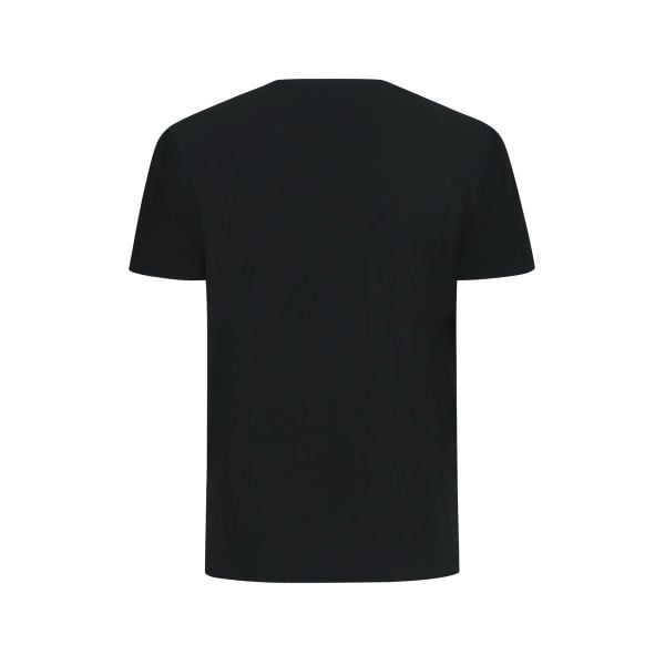 Áo T-shirt 361º Nam W552622110-4C