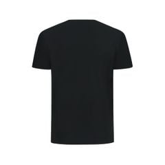 Áo T-shirt 361º Nam W552622110-4C