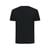 Áo T-shirt 361º Nam W552622110-4C
