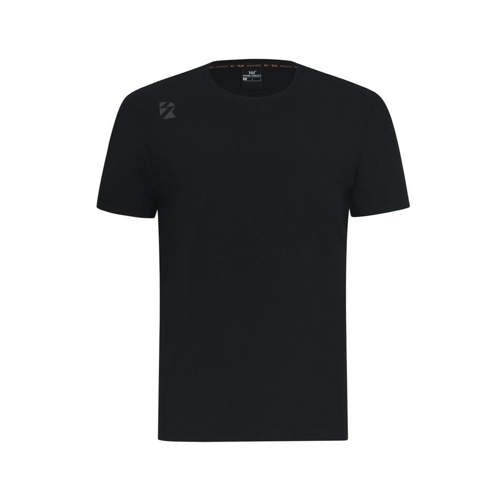 Áo T-shirt 361º Nam W552622110-4C
