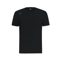 Áo T-shirt 361º Nam W552622110-4C