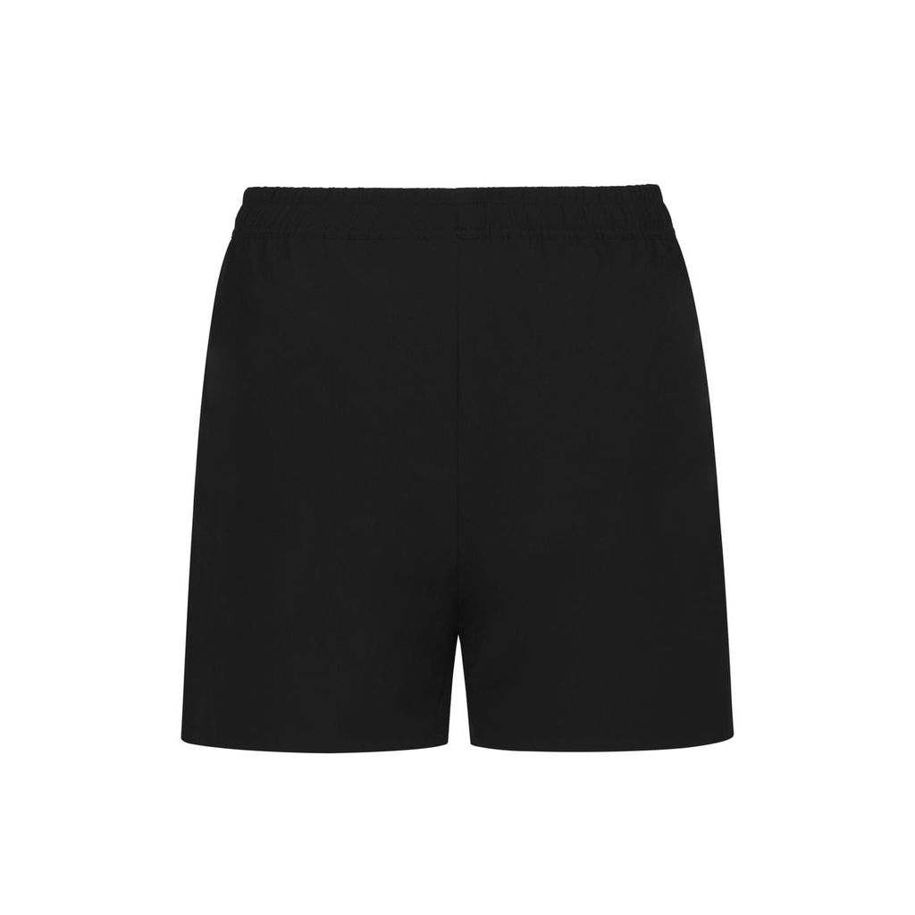 Quần short 361º Nam W552622707-2C
