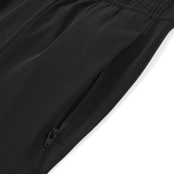 Quần short 361º Nam W552622707-2C