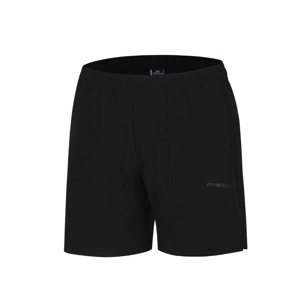 Quần short 361º Nam W552622707-2C