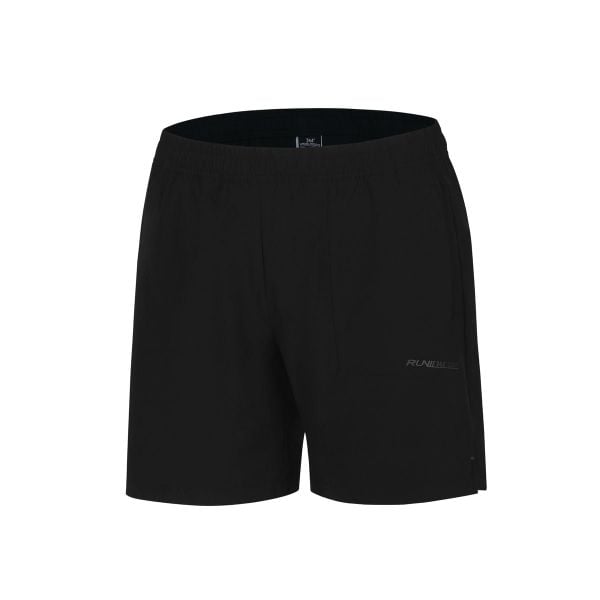 Quần short 361º Nam W552622707-2C