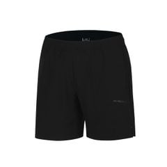 Quần short 361º Nam W552622707-2C