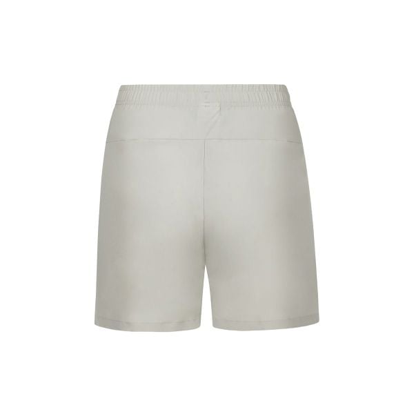 Quần short 361º Nam W552622718-1C