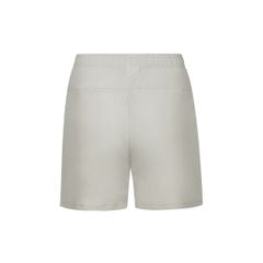 Quần short 361º Nam W552622718-1C