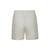 Quần short 361º Nam W552622718-1C