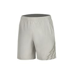 Quần short 361º Nam W552622718-1C