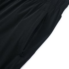 Quần short 361º Nam W552622718-2C