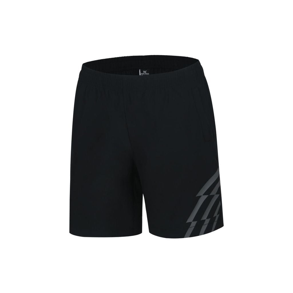 Quần short 361º Nam W552622718-2C