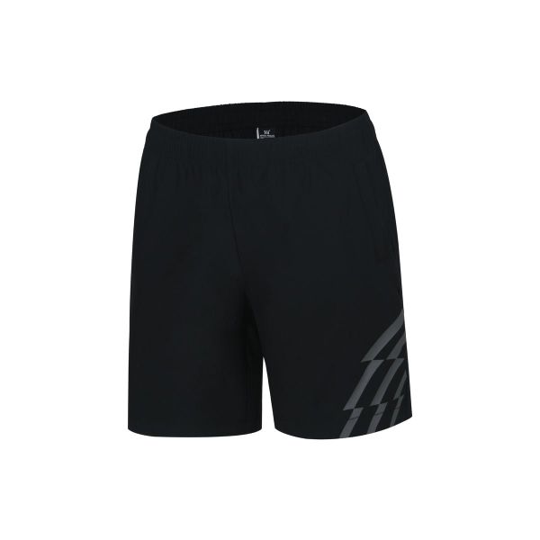 Quần short 361º Nam W552622718-2C