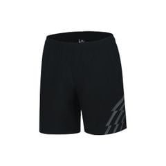Quần short 361º Nam W552622718-2C
