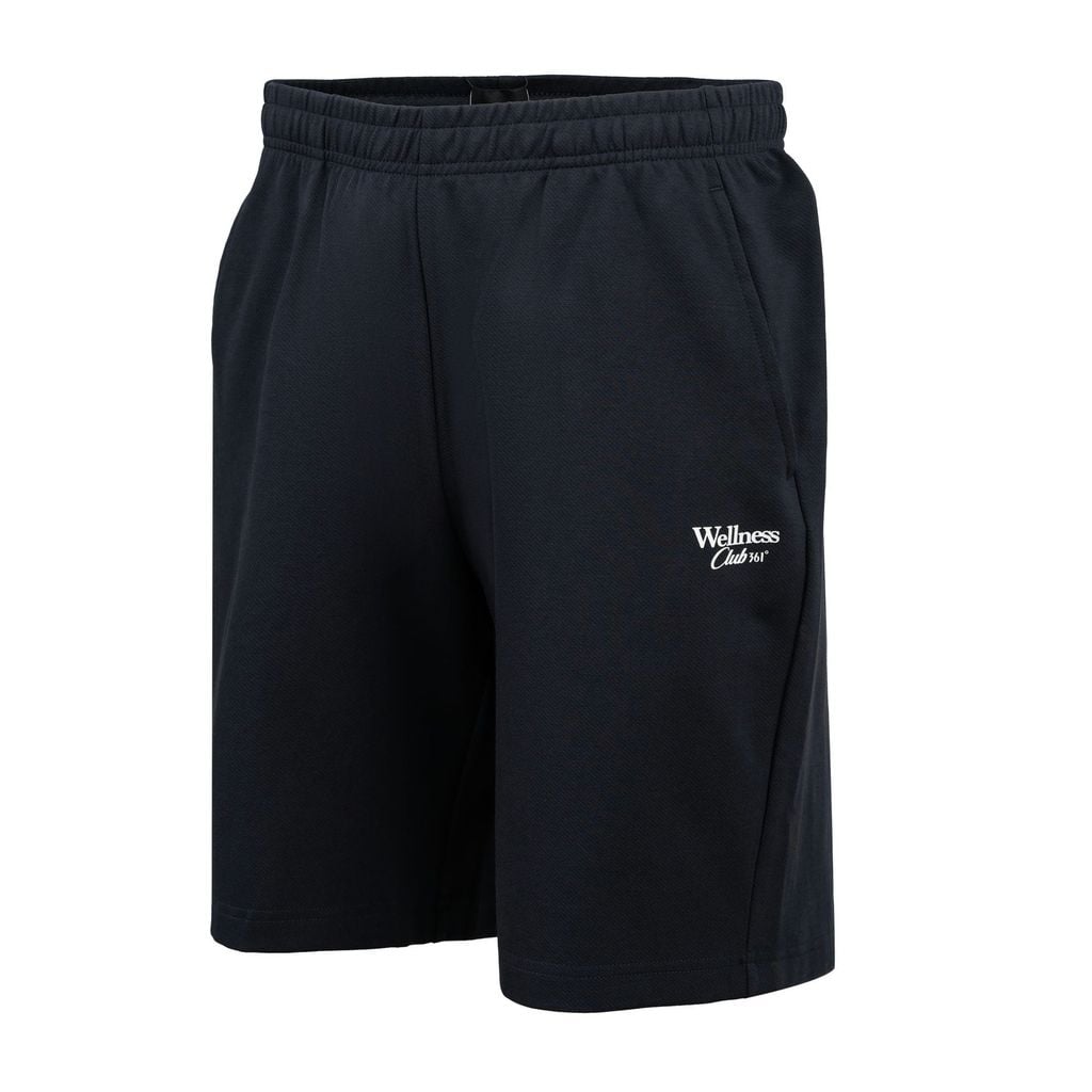 Quần short 361º Nam W552624001B-2C