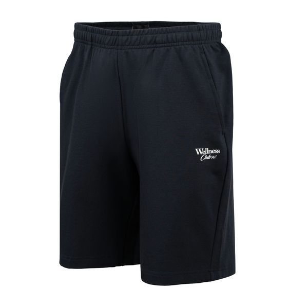 Quần short 361º Nam W552624001B-2C