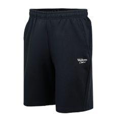 Quần short 361º Nam W552624001B-2C