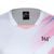 Áo T-shirt 361º Nam W552624101Q-3C