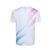 Áo T-shirt 361º Nam W552624101Q-3C