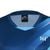 Áo T-shirt 361º Nam W552624101Q-4C