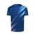 Áo T-shirt 361º Nam W552624101Q-4C