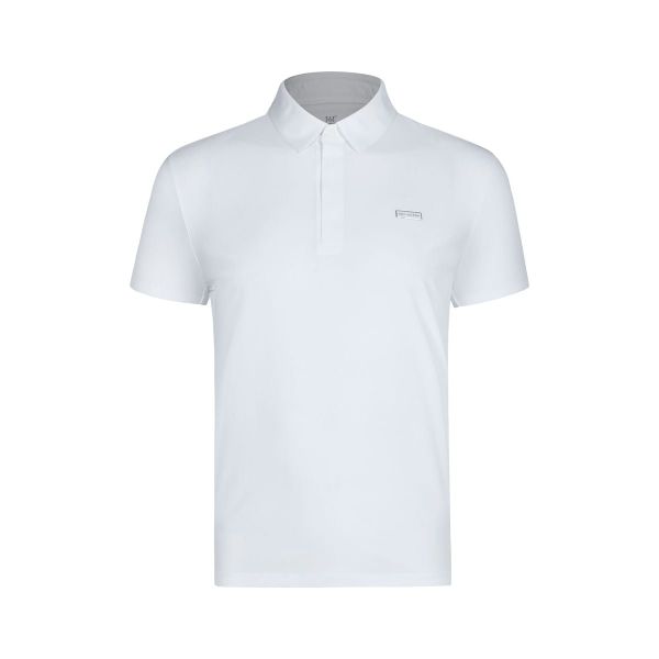 Áo Polo 361º Nam W552624116-1C